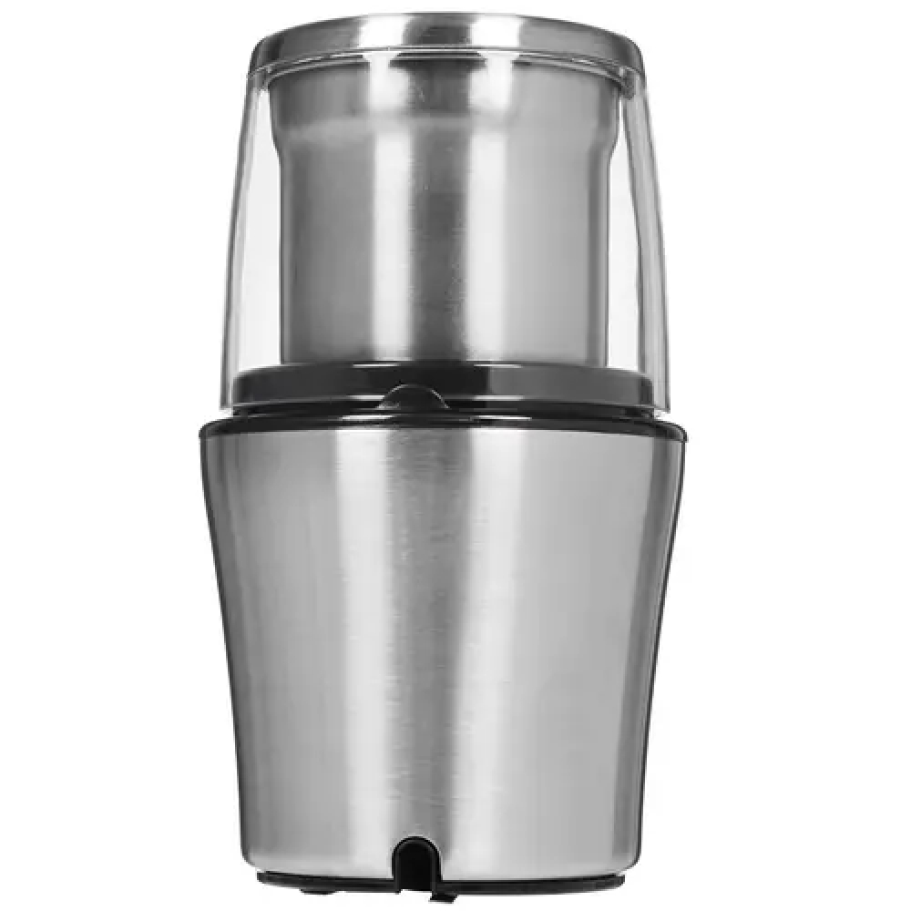 Кофемашина KITFORT КТ-1329 - миниатюра 5