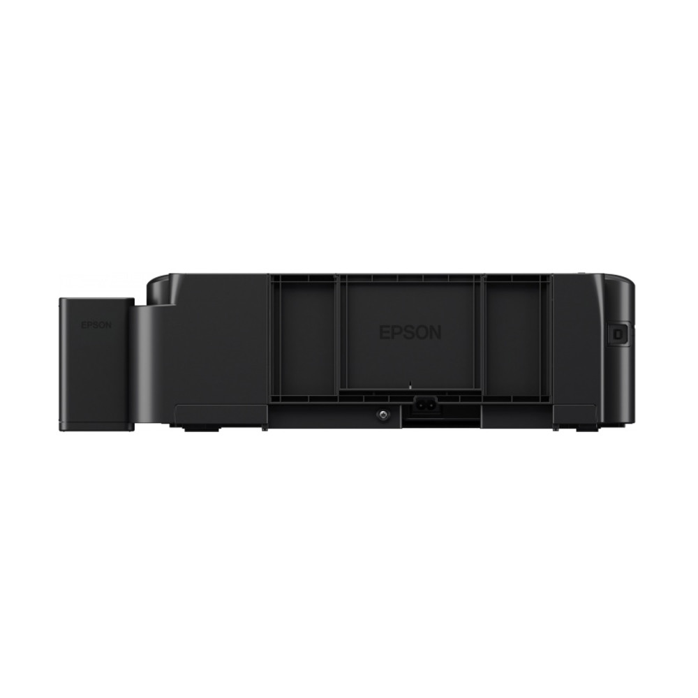 Принтер Epson L132 C11CE58403 А4, Струйный, Цветная - миниатюра 3