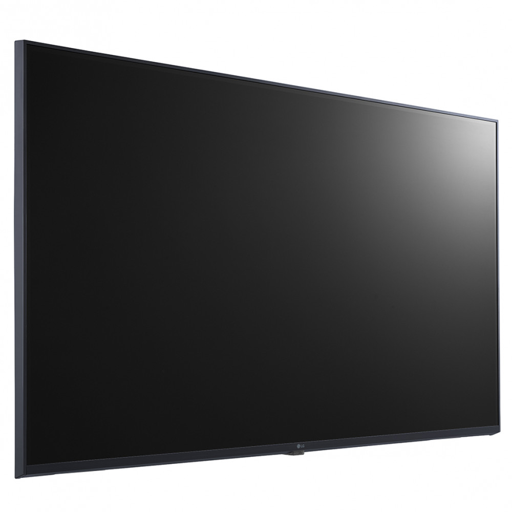 LED / LCD панель LG 43UL3J-M 43 " - миниатюра 2