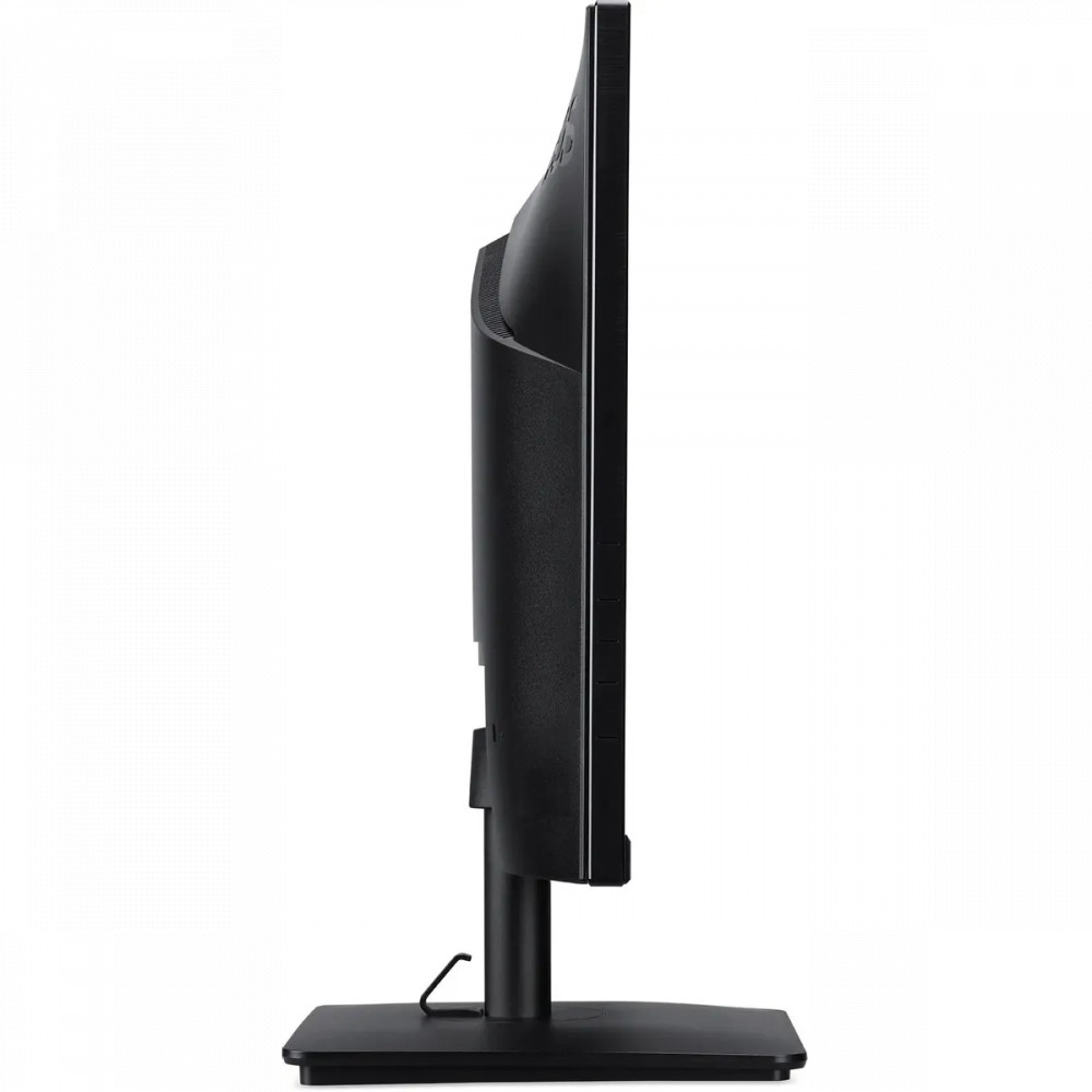 Монитор Acer V277KLbmiipx UM.HV7CD.L01 27 ", IPS, 4K UHD 3840x2160 (16:9), 60 Гц - миниатюра 3