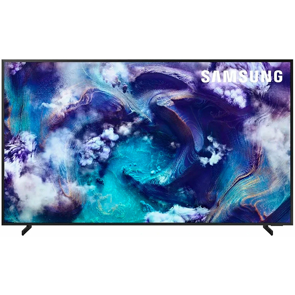 Телевизор Samsung QE65QN900FUXRU 65 ", Smart TV, Черный — фото товара