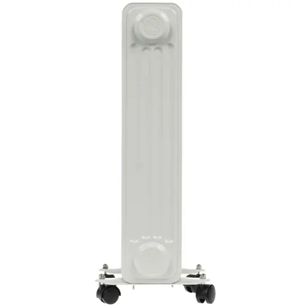 Centek CT-6200 Обогреватель - миниатюра 4