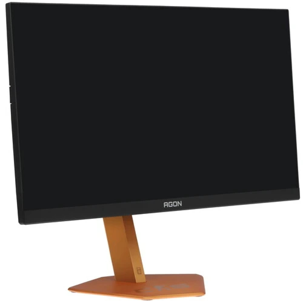 Монитор AOC CS24A 24.1 ", TN, Full HD 1920x1080 (16:9), 600 Гц - миниатюра 2