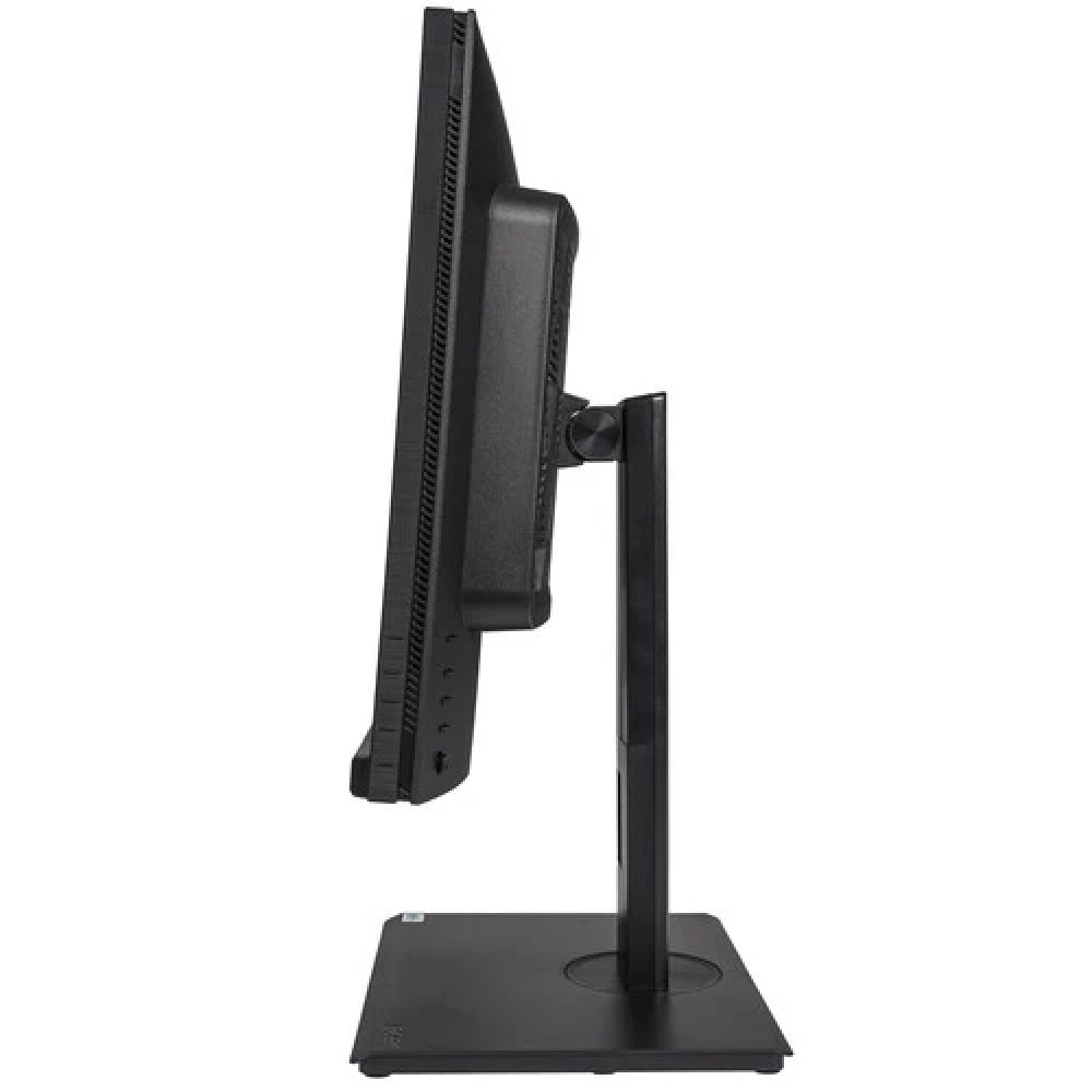 Монитор Acer B278UGbemiqprcuzx UM.HB8CD.G01 27 ", IPS, Quad HD 2560x1440 (16:9), 120 Гц - миниатюра 3