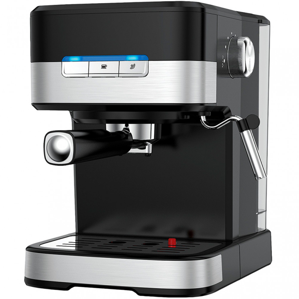 Кофемашина Centek CT-1171 — фото товара