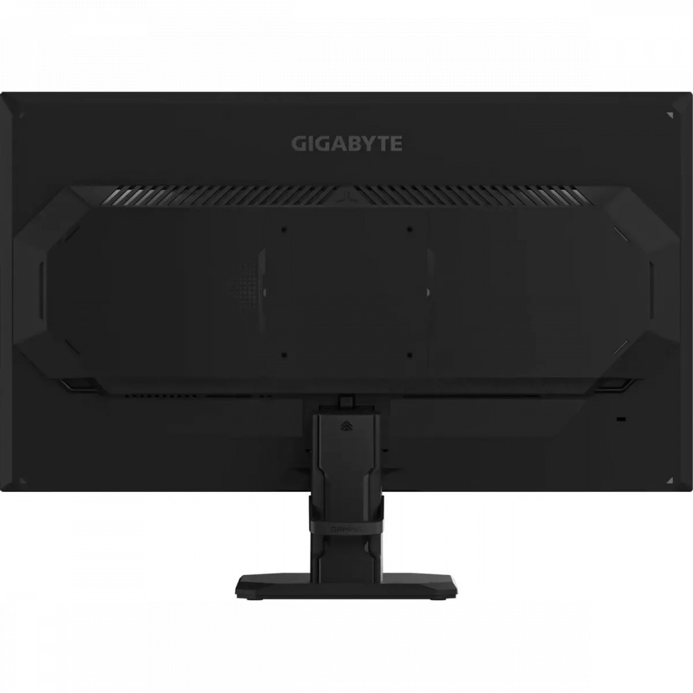 Монитор Gigabyte GS25F2 20VM0-G25F2BM-1EKS 24.5 ", IPS, Full HD 1920x1080 (16:9), 200 Гц - миниатюра 4