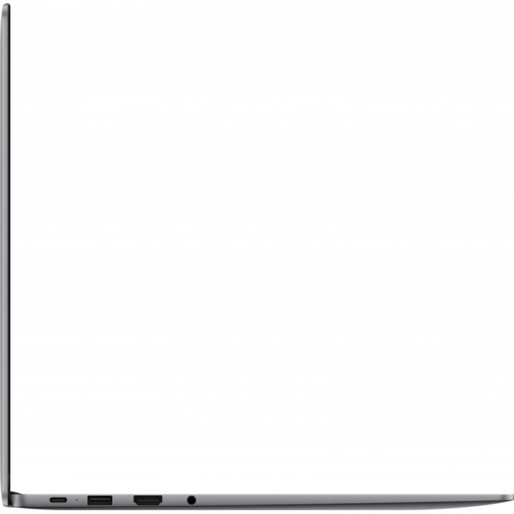 Ноутбук Huawei MateBook 53014QLJ 14 ", 2880x1920 (3:2), Intel, Core Ultra 5, 32 Гб, 1 ТБ, Intel Arc Graphics - миниатюра 3