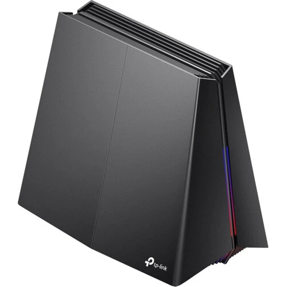 Маршрутизатор для дома TP-Link Archer GE550 — фото товара