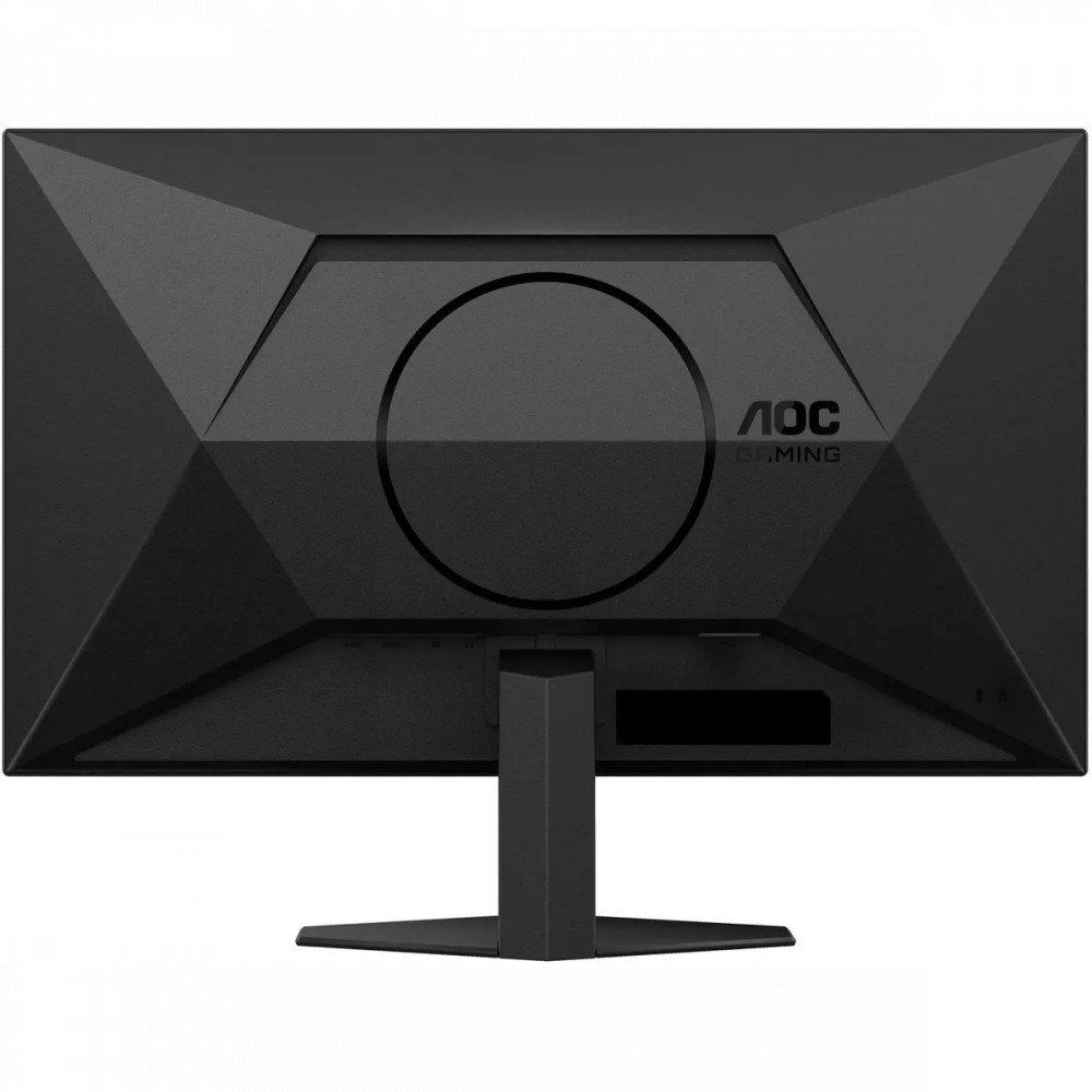 Монитор AOC Gaming 27G4XE 27G4XE/01 27 ", IPS, Full HD 1920x1080 (16:9), 180 Гц - миниатюра 4