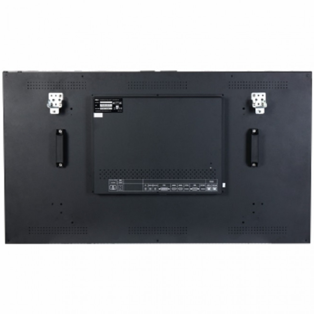 LED / LCD панель Dahua DHI-LS550UDH-UG 55 " - миниатюра 3