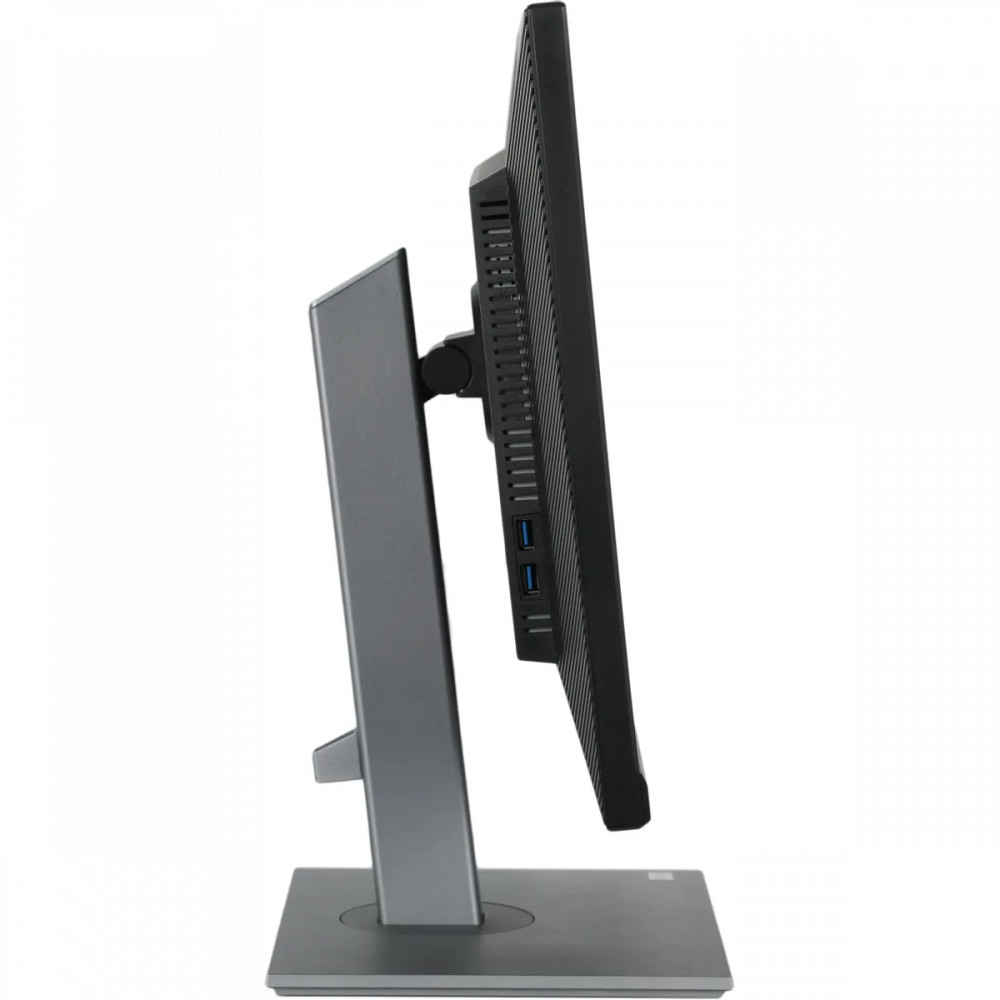 Монитор Asus ProArt PA278CV 90LM06Q1-B02370 27 ", IPS, Quad HD 2560x1440 (16:9), 75 Гц - миниатюра 4