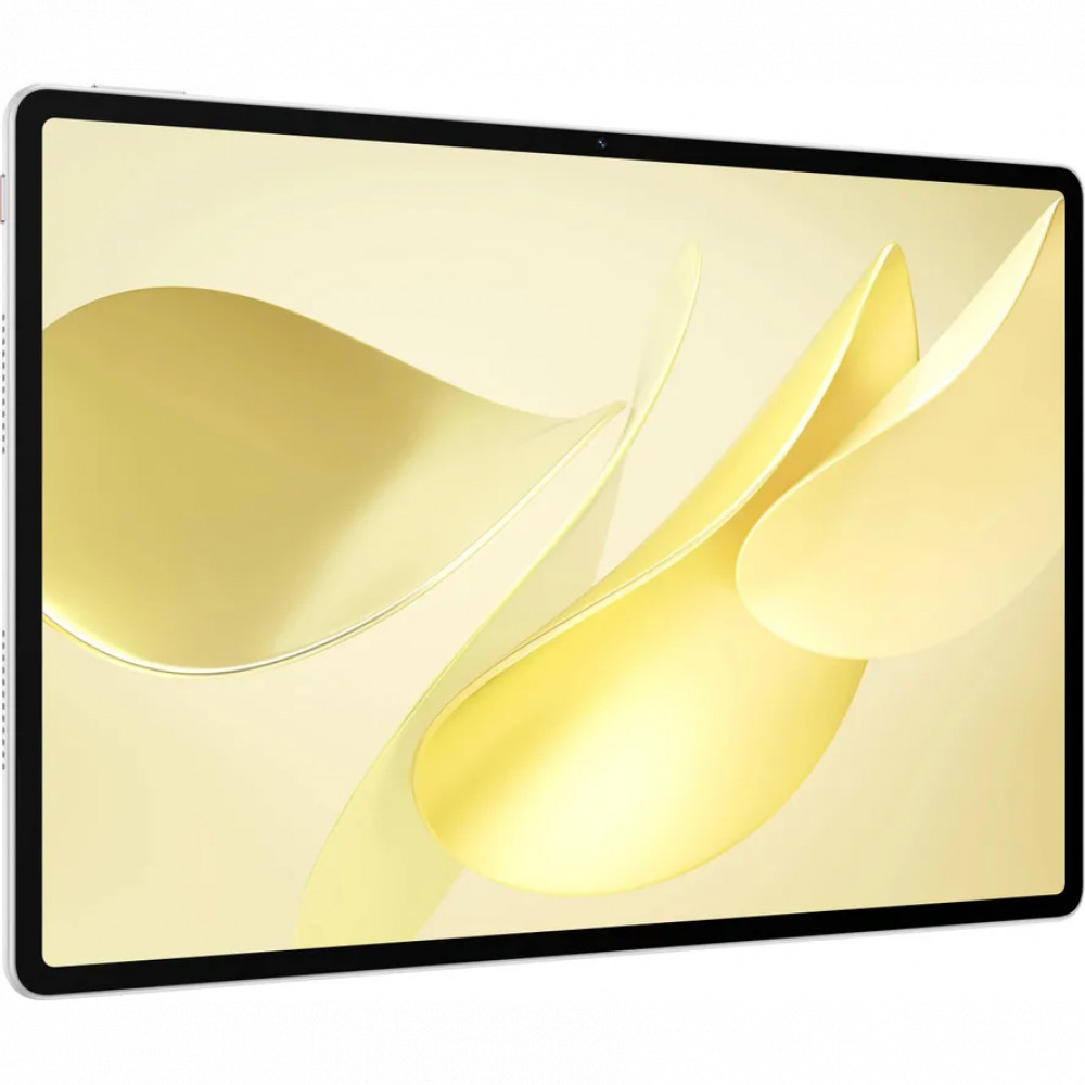 Планшет Huawei MatePad 12 X LRT-W09BK 53014KNR 256 Гб, 12 Гб - миниатюра 4