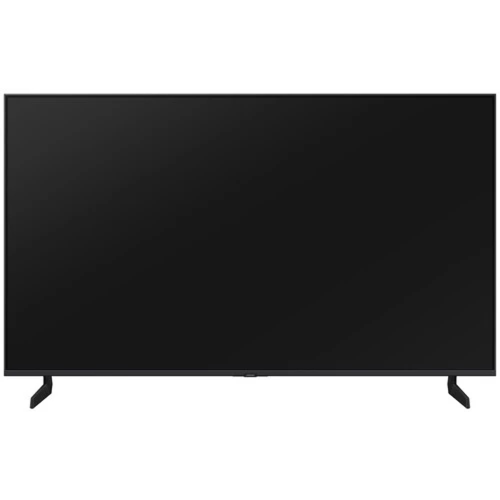 Телевизор Samsung QE55QN80FAUXRU 55 ", Smart TV, Черный — фото товара