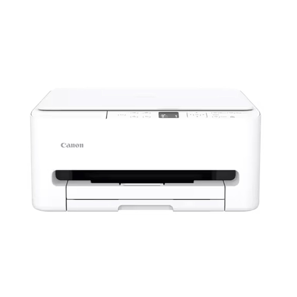 МФУ Canon Pixma TS6540i 7179C009AA А4, Струйный, Цветная - миниатюра 2