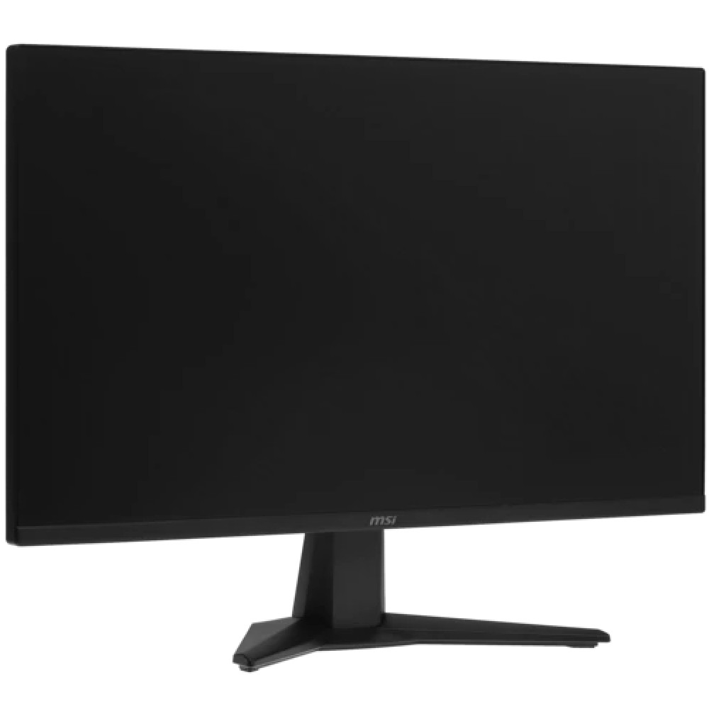 Монитор MSI MAG 275QF 27 ", IPS, Quad HD 2560x1440 (16:9), 180 Гц - миниатюра 2