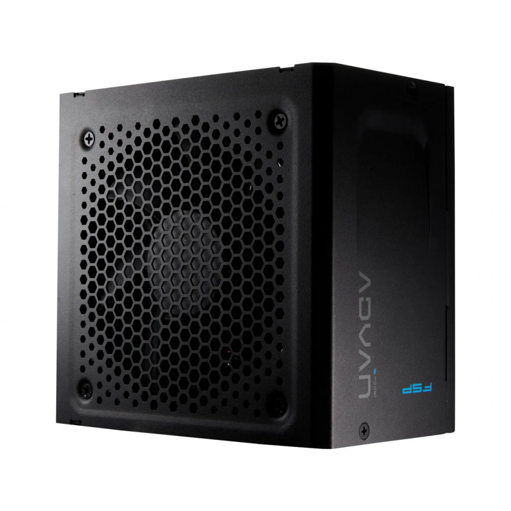 Блок питания FSP VITA GM 850W ADVAN-850GM 850 Вт - миниатюра 2