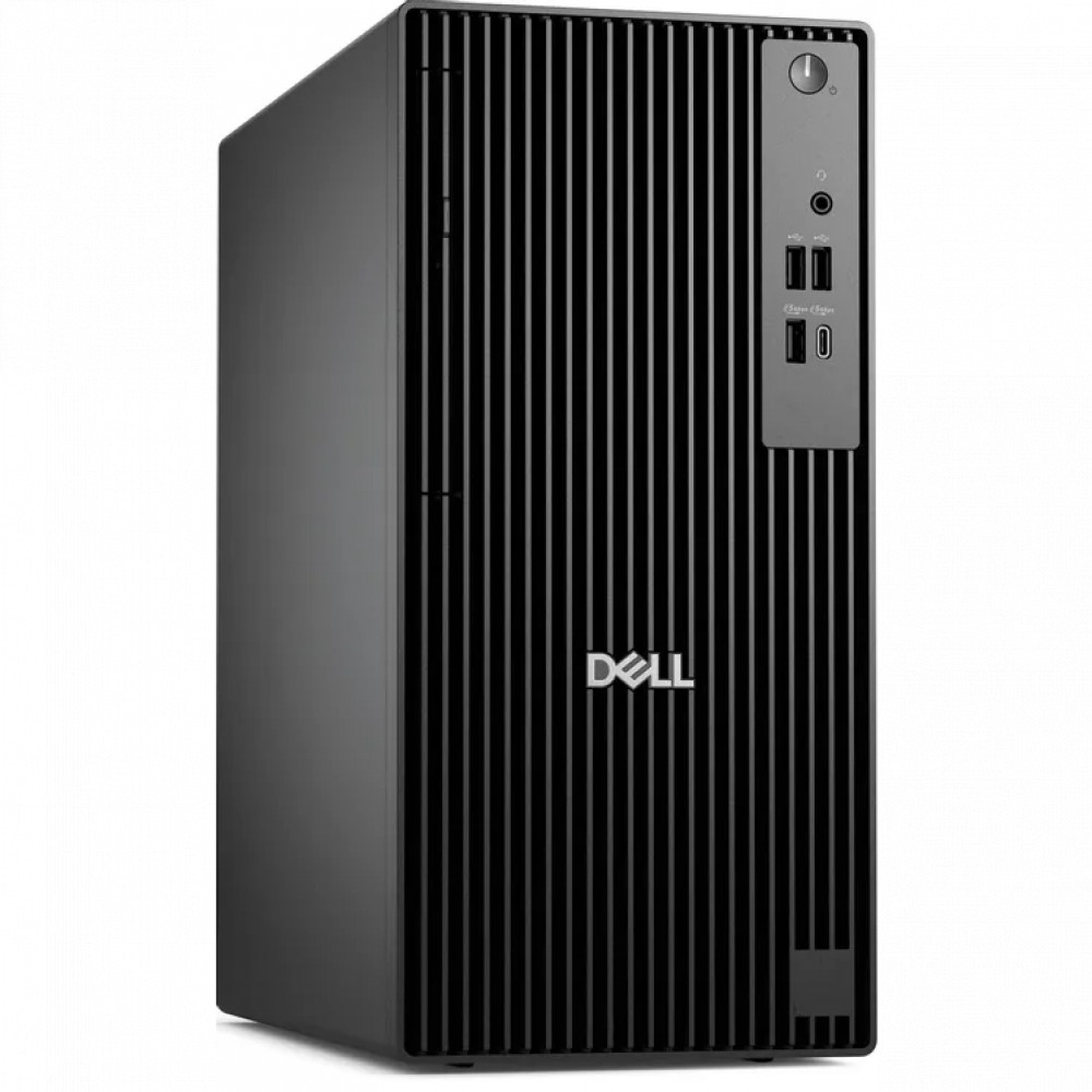 Персональный компьютер Dell PRO-7054 Core i7, 14700, 2.1, 8 Гб, DDR5-5600, Windows 11 Pro — фото товара