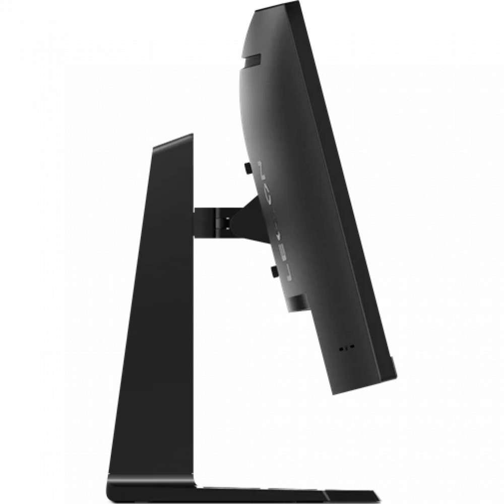 Монитор Lenovo Legion R27fc-30 67B6GAC1EU 27 ", IPS, Full HD 1920x1080 (16:9), 240 Гц - миниатюра 3