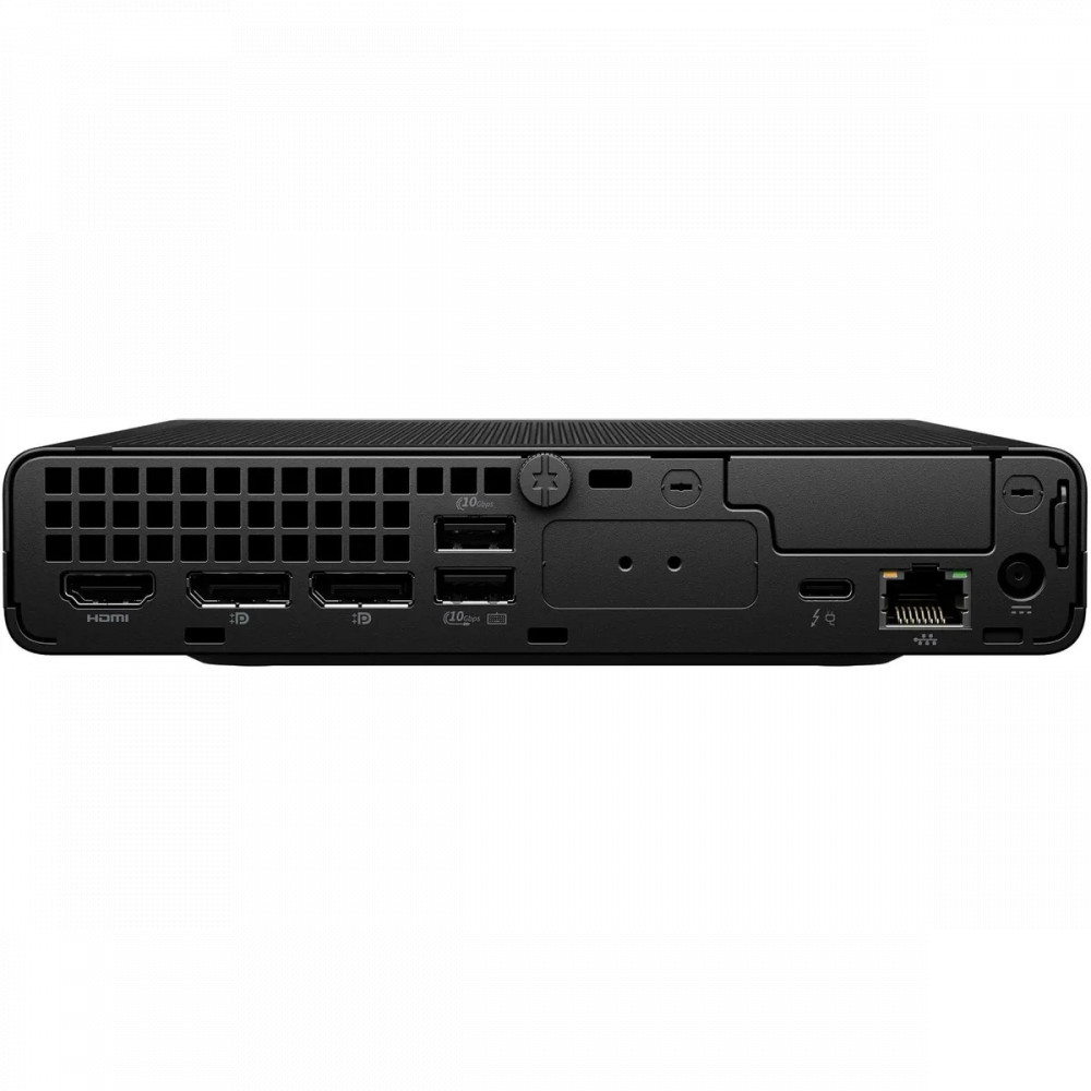 Персональный компьютер HP Elite 8 G1a CP3M1AT Ryzen 5, 220, 3.2, 16 Гб, DDR5-5600, Windows 11 Pro - миниатюра 2