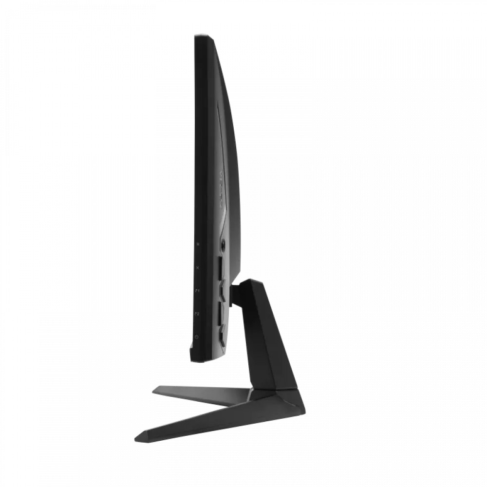 Монитор Asus VG27UQ1A 90LM0AR0-B01371 27 ", IPS, 4K UHD 3840x2160 (16:9), 160 Гц - миниатюра 3