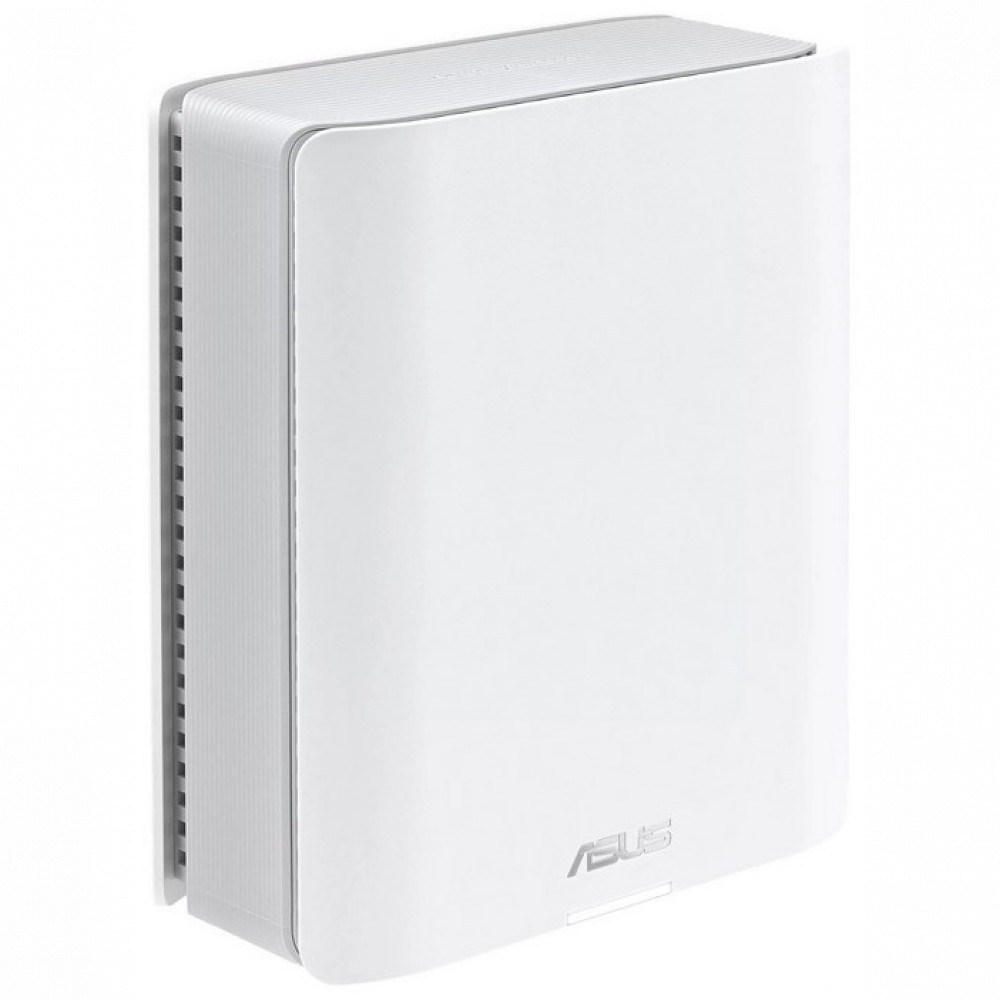 Маршрутизатор для дома Asus ZenWiFi BQ10 90IG08Y0-MO3C60 — фото товара