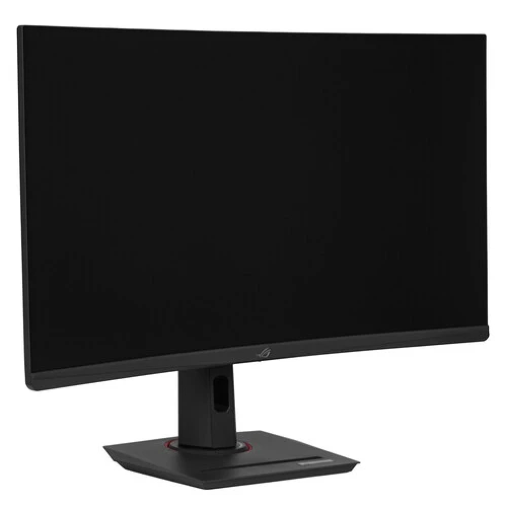 Монитор Asus XG32WCMS 31.5 ", VA, Quad HD 2560x1440 (16:9), 280 Гц - миниатюра 2