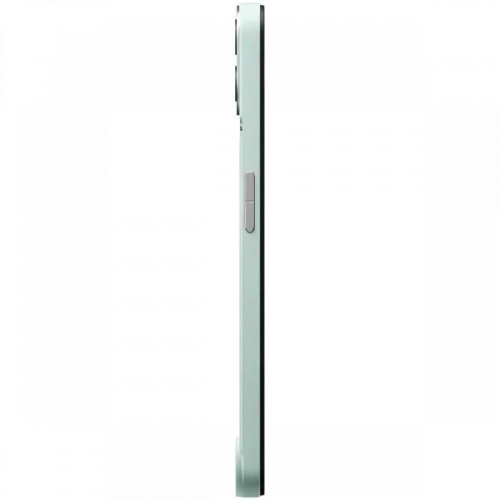 Смартфон CMF Phone 1 8/256Gb Light Green A10400113 256 Гб, 8 Гб - миниатюра 3