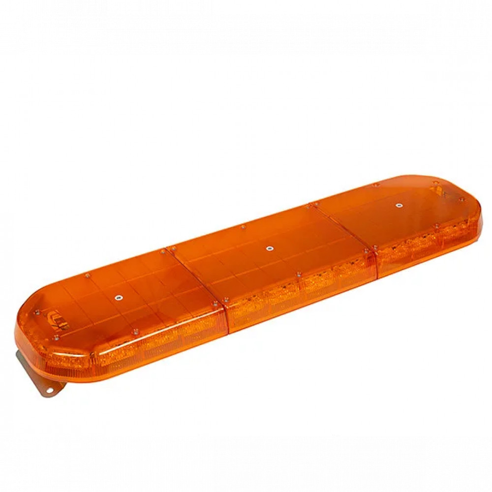 LED / LCD панель Элект СП-6С СД18 ж - миниатюра 2