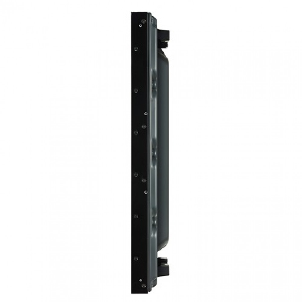 LED / LCD панель LG 49VL5PJ-A 49 " - миниатюра 4