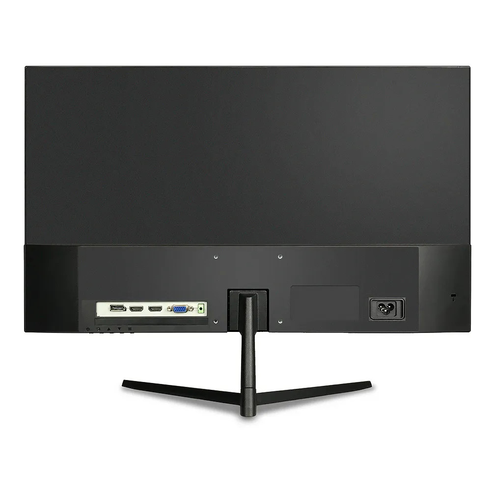 Монитор SANC M2444PC V3 23.8 ", IPS, Full HD 1920x1080 (16:9), 200 Гц - миниатюра 4