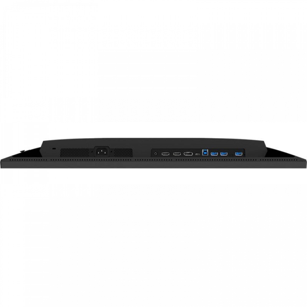 Монитор Gigabyte M28U M28U-EK 28 ", IPS, 4K UHD 3840x2160 (16:9), 144 Гц - миниатюра 7