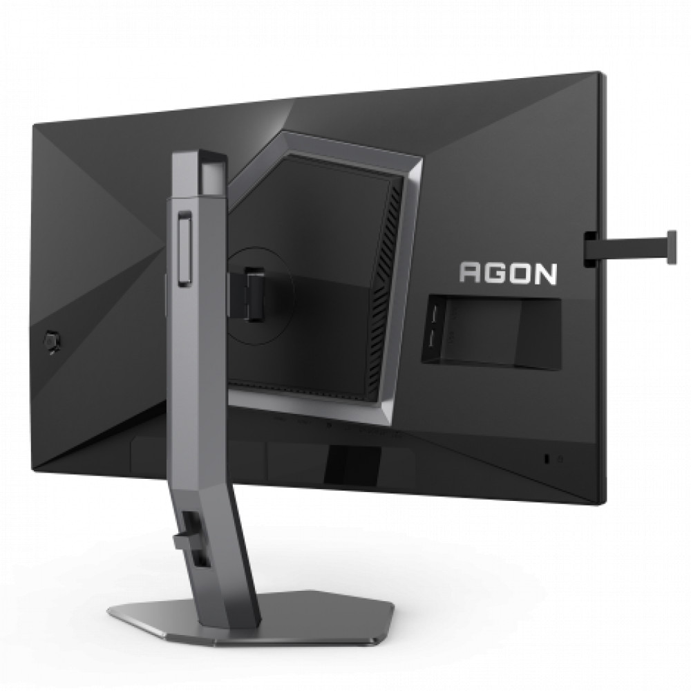 Монитор AOC AGON AG254FG AG246FK 24.1 ", IPS, Full HD 1920x1080 (16:9), 540 Гц - миниатюра 3