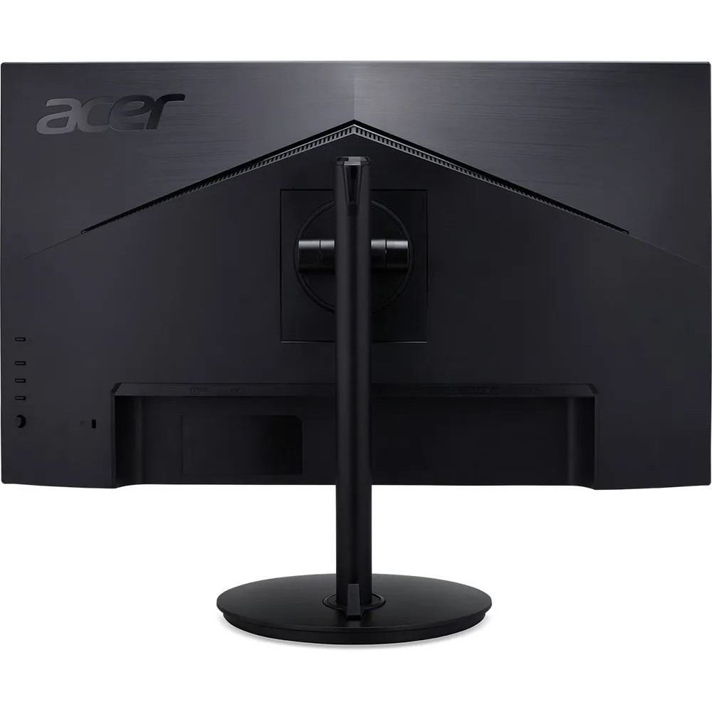 Монитор Acer Vero CB272UE3bmiprux 27 UM.HB2EE.319 27 ", IPS, Quad HD 2560x1440 (16:9), 100 Гц - миниатюра 5