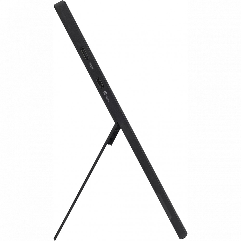Монитор Asus ZenScreen MB16AHV 90LM0381-B02370 15.6 ", IPS, Full HD 1920x1080 (16:9), 60 Гц - миниатюра 5