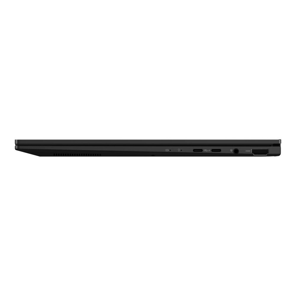 Ноутбук Asus Zenbook 14 UM3406GA 90NB17R1-M00210 14 ", WUXGA 1920x1200 (16:10), AMD, Ryzen AI 5, 16 Гб, 512 ГБ, AMD Radeon Graphics - миниатюра 5