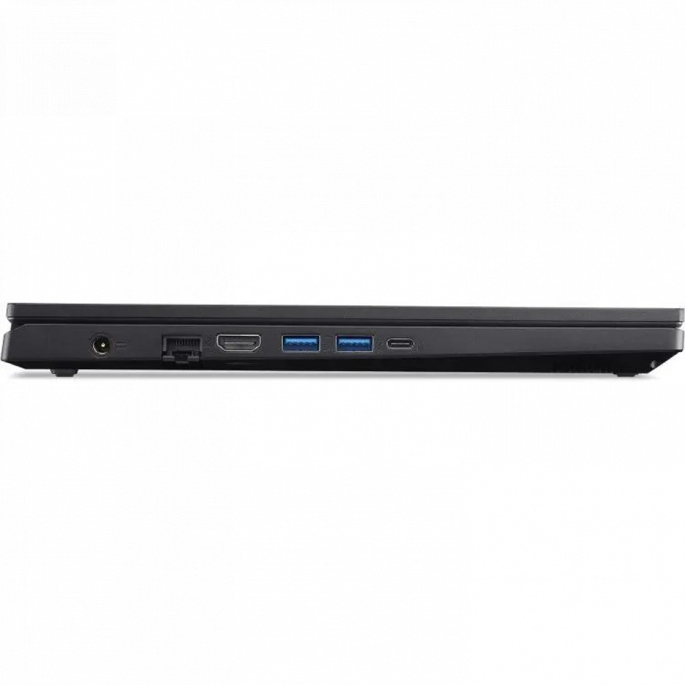 Ноутбук Acer Nitro V 15 ANV15-52-57BB NH.U1PAA.004 15.6 ", FHD 1920x1080 (16:9), Intel, Core i5, 16 Гб, 512 ГБ, nVidia GeForce RTX 5050, Windows 11 Home - миниатюра 4