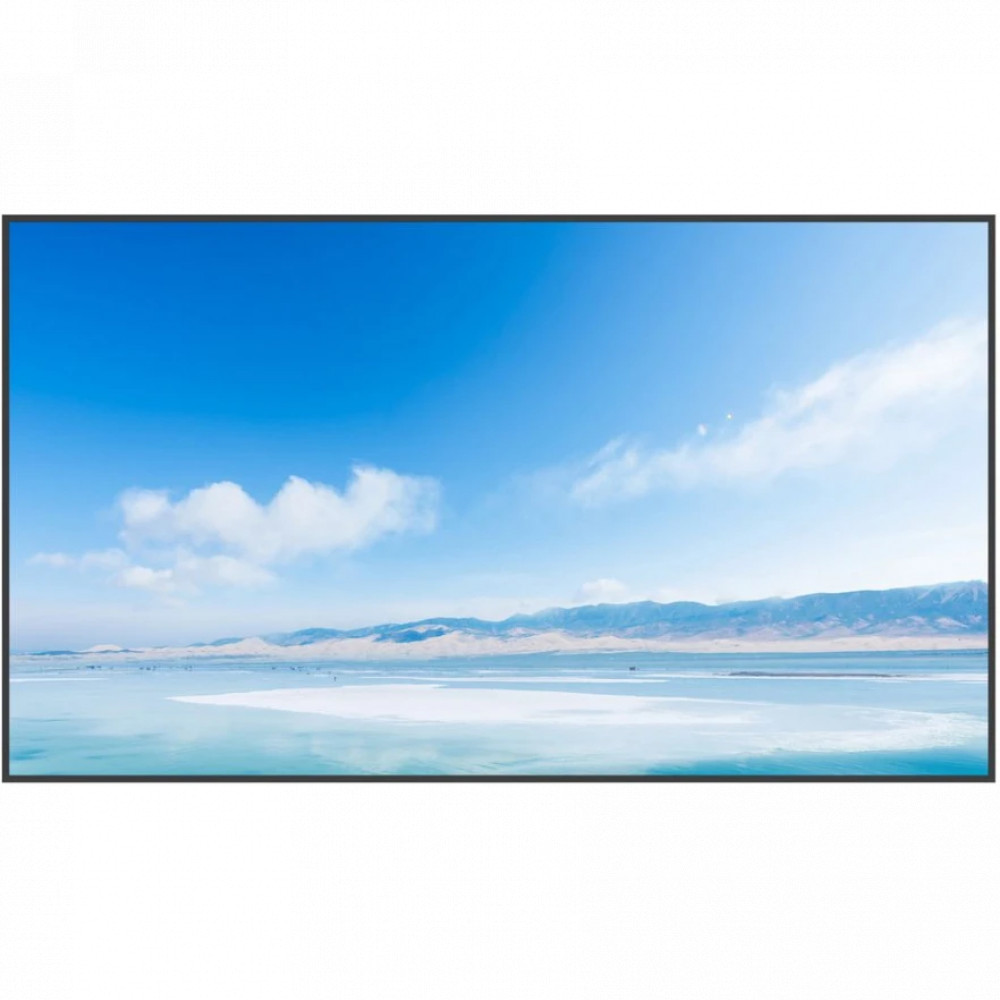 LED / LCD панель Exell EXPD-DA65AM5 65 " — фото товара
