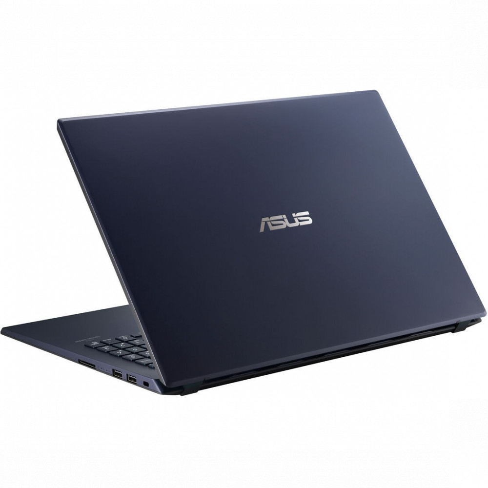 Ноутбук Asus X571LH 90NB0QJ1-M06820 15.6 ", FHD 1920x1080 (16:9), Intel, Core i7, 16 Гб, 512 ГБ, nVidia GeForce GTX 1650 - миниатюра 7