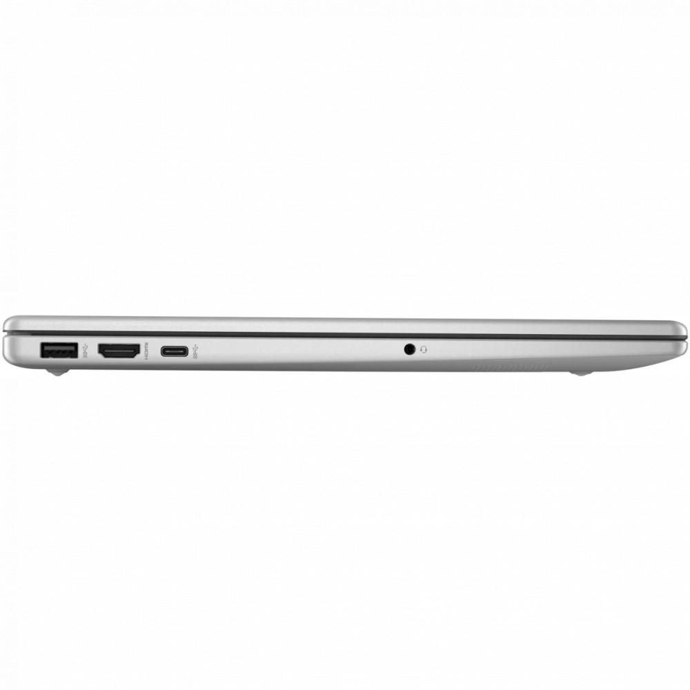 Ноутбук HP 15-fc0024ny B8AX0EA 15.6 ", FHD 1920x1080 (16:9), AMD, Ryzen 7, 16 Гб, 512 ГБ, AMD Radeon Graphics - миниатюра 5