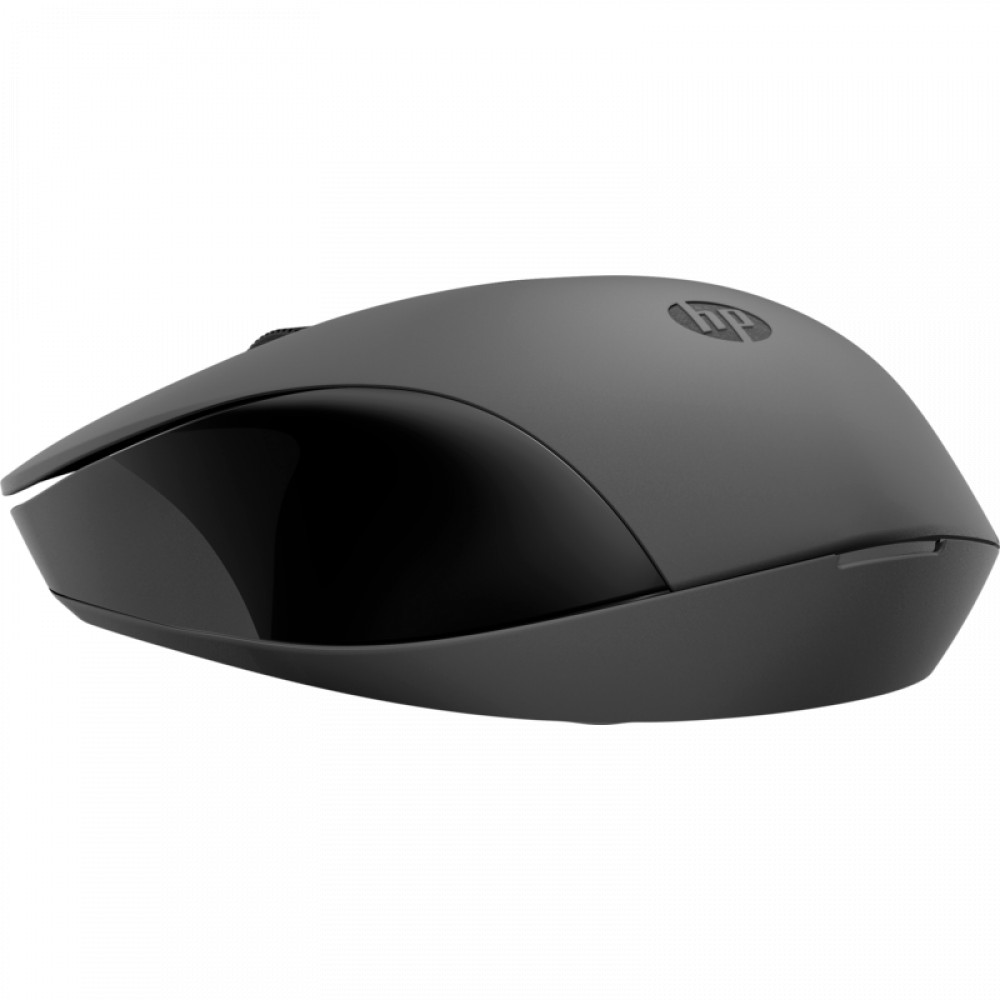 Мышь HP Europe 150 2S9L1AA Бюджетные, Беспроводная - миниатюра 4