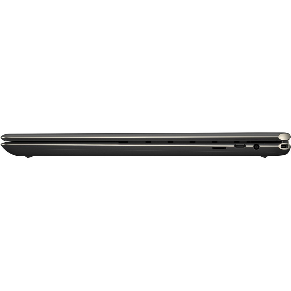 Ноутбук HP Spectre x360 16-f1012ci 725X0EA 16 ", 4K Ultra HD + 3840x2400 (16:10), Intel, Core i7, 16 Гб, 1 ТБ, Intel Arc A370M, Windows 11 Home - миниатюра 9