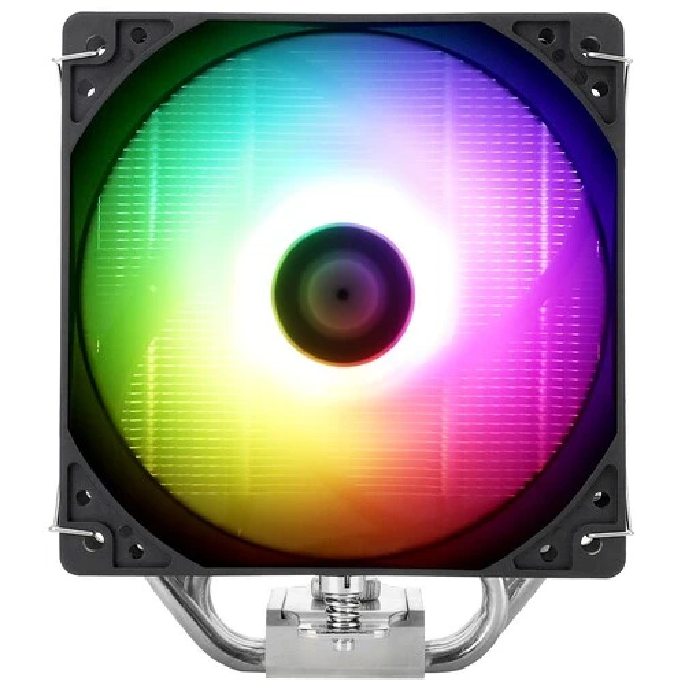 Система охлаждения Thermalright Assassin X 120 Refined SE ARGB AX120-R-SE-ARGB Для процессора — фото товара
