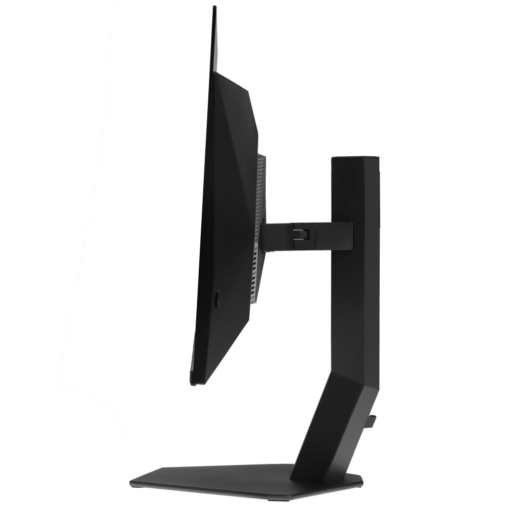 Монитор AOC AG326UD 31.5 ", QD-OLED, 4K UHD 3840x2160 (16:9), 165 Гц - миниатюра 4