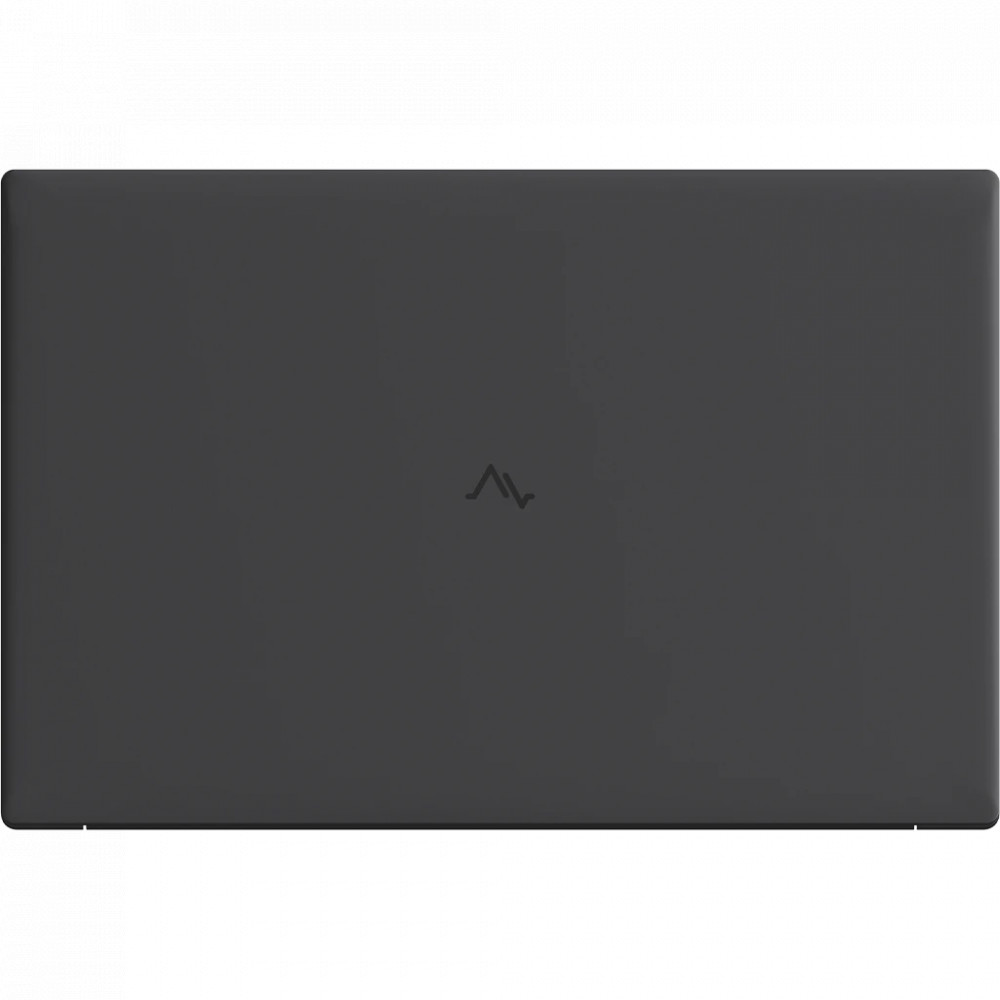 Ноутбук Maibenben M15D M15D-R576UMF1SLGRE0 15.6 ", FHD 1920x1080 (16:9), AMD, Ryzen 5, 16 Гб, 512 ГБ, AMD Radeon 760M, Linux - миниатюра 4