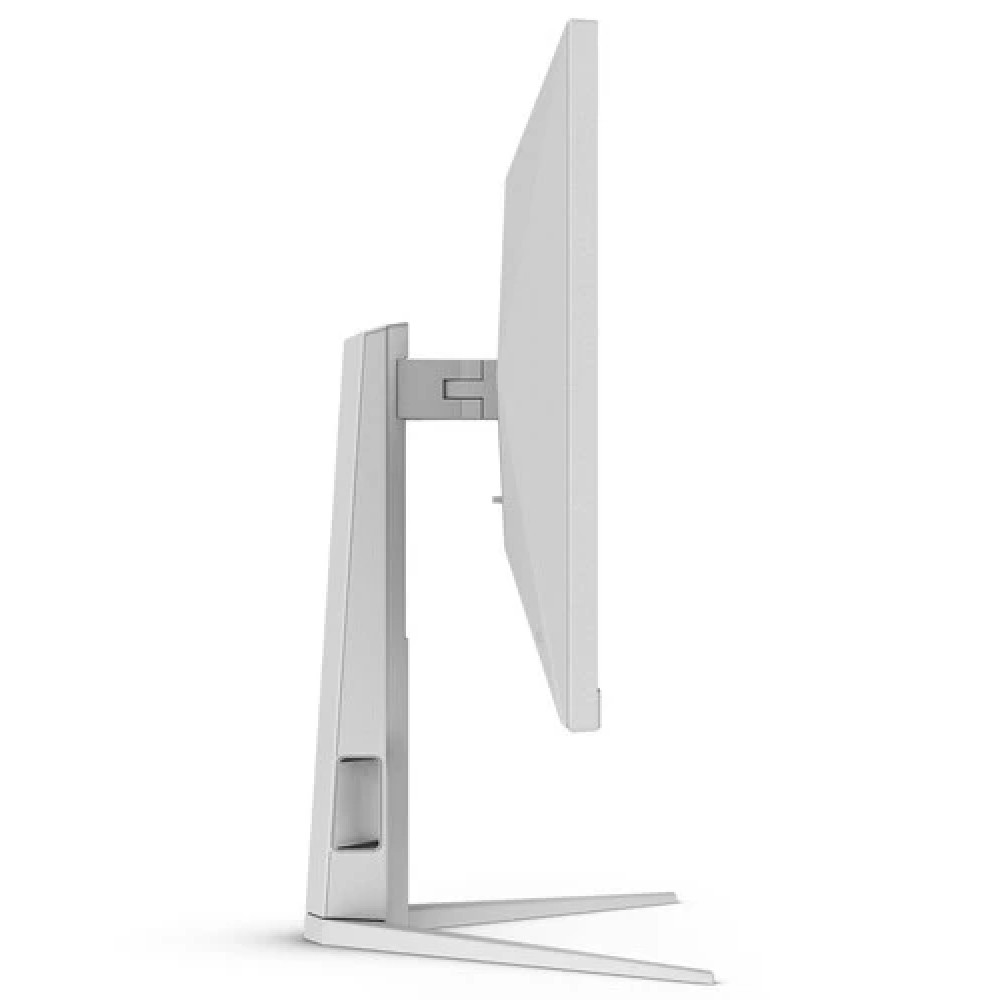 Монитор AOC Q27G4/WS 27 ", IPS, Quad HD 2560x1440 (16:9), 200 Гц - миниатюра 3