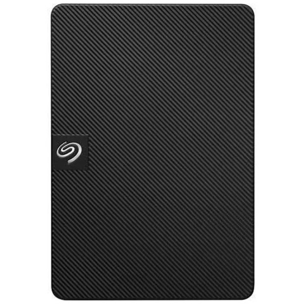Внешние накопители Seagate Expansion Portable STKM4000400 4 ТБ - миниатюра 2