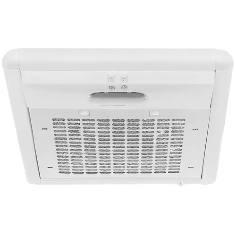 Вытяжка ELIKOR Сатурн 50П-180-В1Л 221958 - миниатюра 2