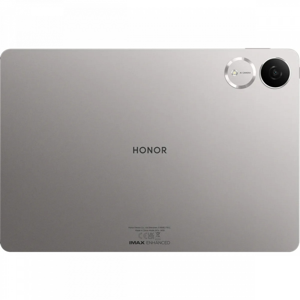 Планшет Honor Pad V9 5301AMRY 256 Гб, 8 Гб - миниатюра 2
