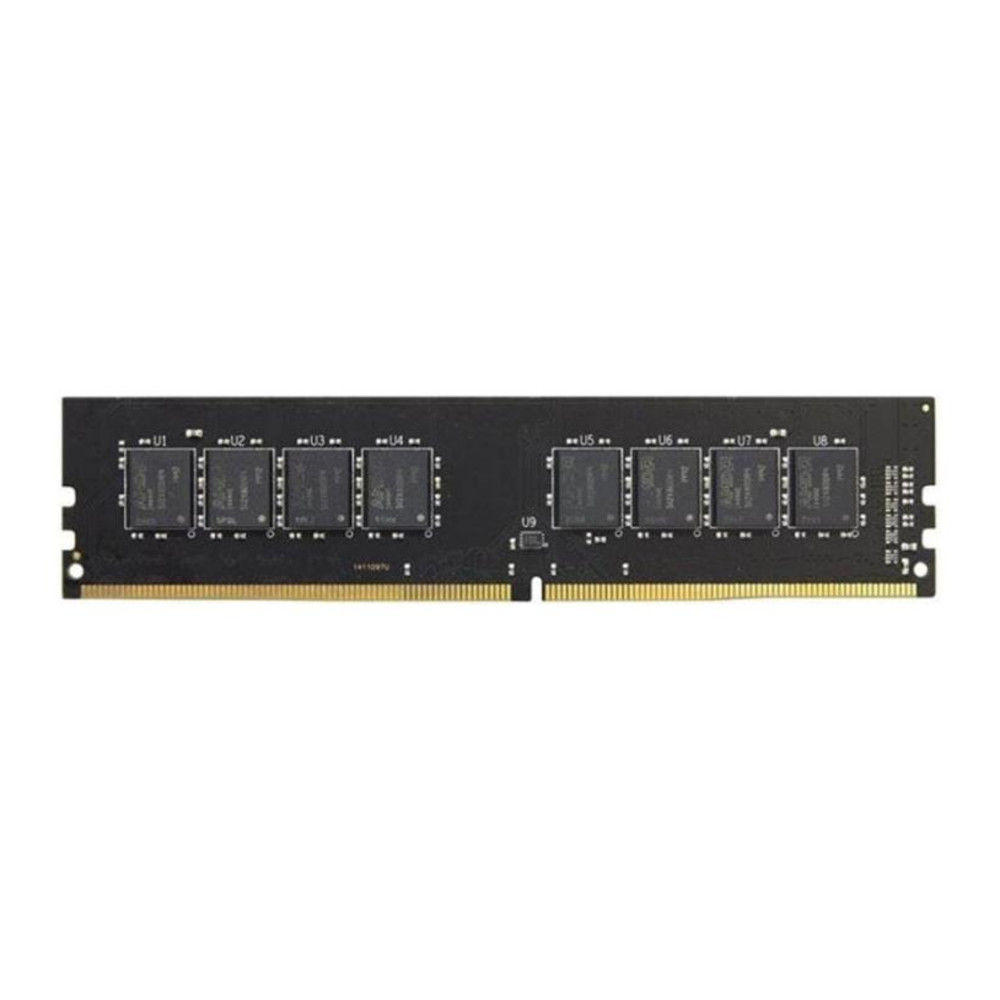 ОЗУ AMD R948G3206U2S R948G3206U2S-U DIMM, DDR4, 8 Гб, 3200 МГц — фото товара