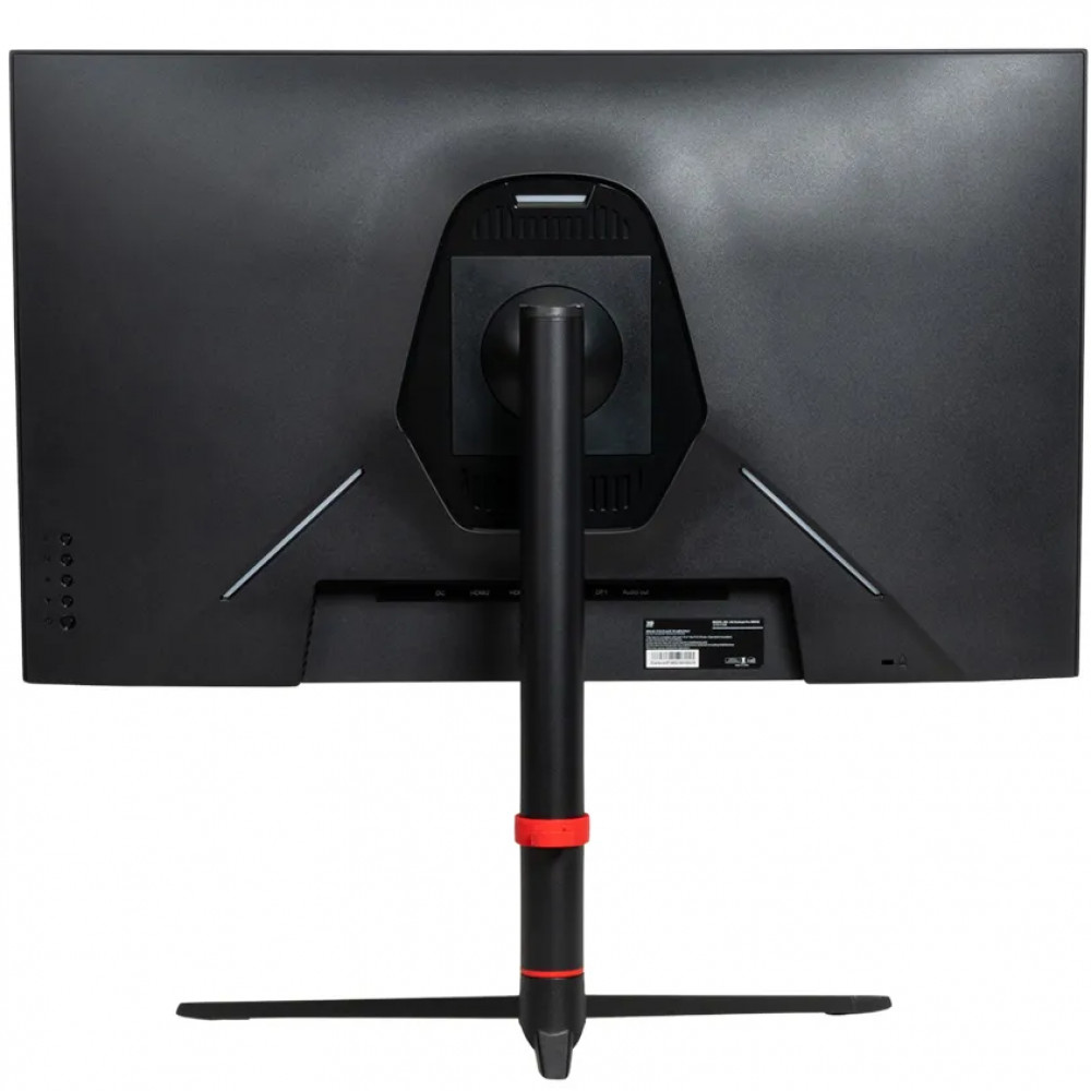 Монитор X-Game XG DARKNET PRO 27 ", IPS, Full HD 1920x1080 (16:9), 360 Гц - миниатюра 3